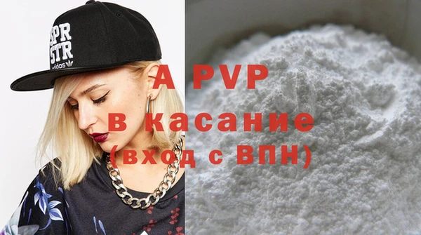 стаф Алексин