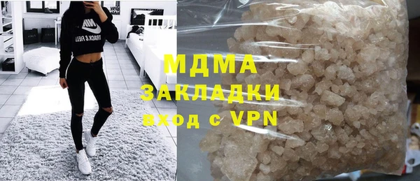стаф Алексин